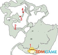 最终幻想13：雷霆归来 二周目hard难度刷钱方法攻略