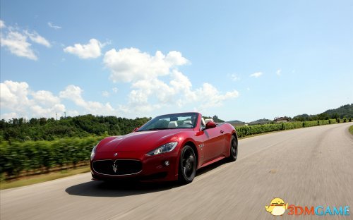 极品飞车18：宿敌 车手模式25秒速刷14万SP视频教学