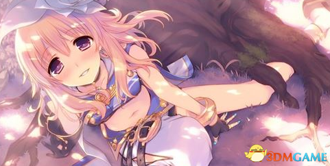  《皇冠之泪2：霸王的末裔》成就列表