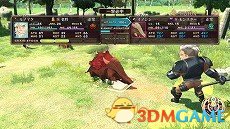 KETG~GF4L12Z$V9K$B3UYHQ.jpg