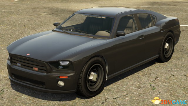 侠盗猎车5GTA5 1.06买车刷钱方法 1.06怎么刷钱