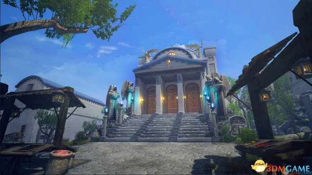 魔法门10：传承 基尔博恩领主的任务的问题答案