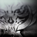 2Sbbe764.png