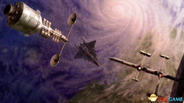 星球探险家 武器工具耐久度恢复方法 没耐久度怎么办