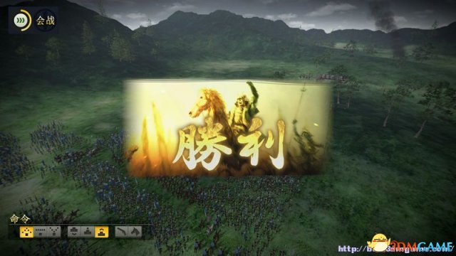 信长之野望14：创造 武将修改技巧汇总 怎么改武将