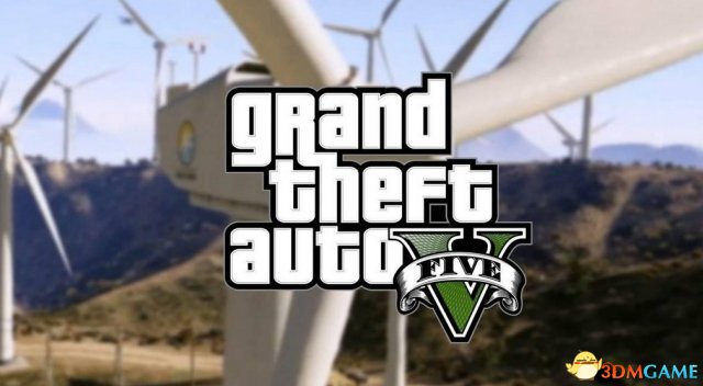 侠盗猎车5GTA5 真金不怕火炼金杯获取技巧心得