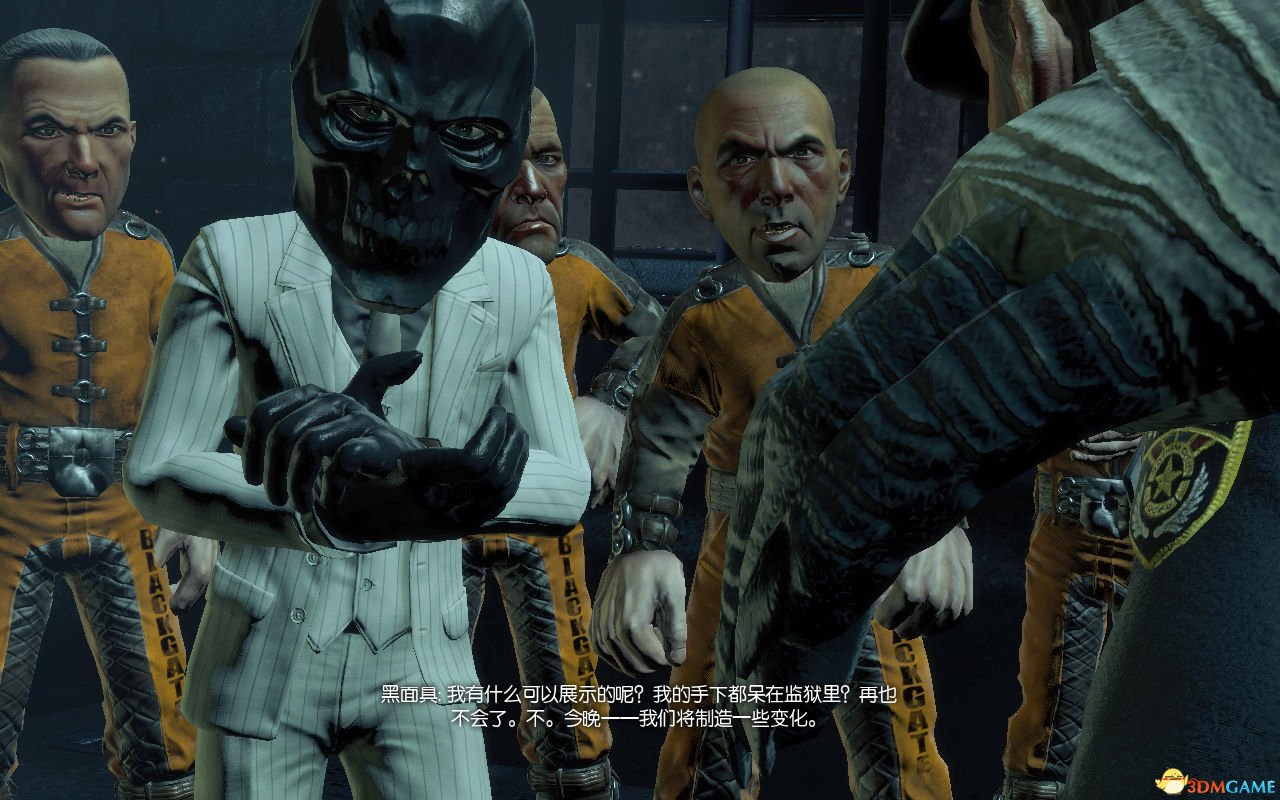 BatmanOrigins 2013-11-10 17-57-55-495.jpg