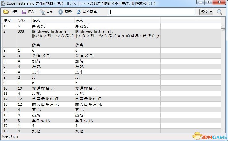未命名1.jpg