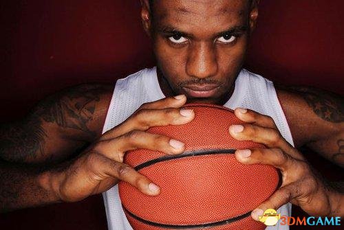 NBA 2K14 游戏技巧合集视频教程