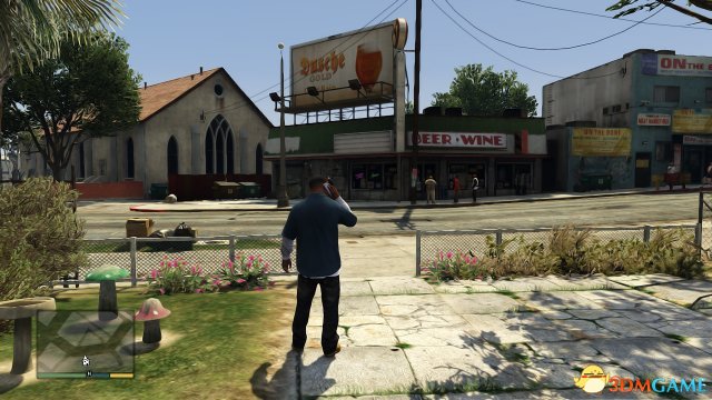 侠盗猎车5GTA5 作弊码 载具 道具 角色 世界