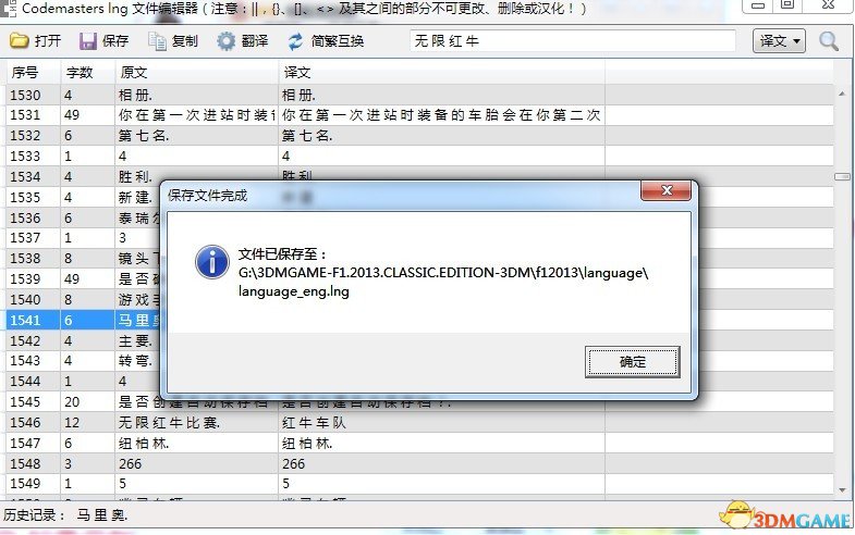 未命名5.jpg