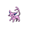 196.png