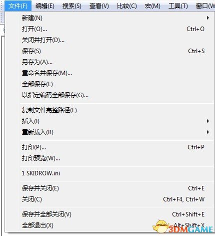QQ图片20130810230909.jpg