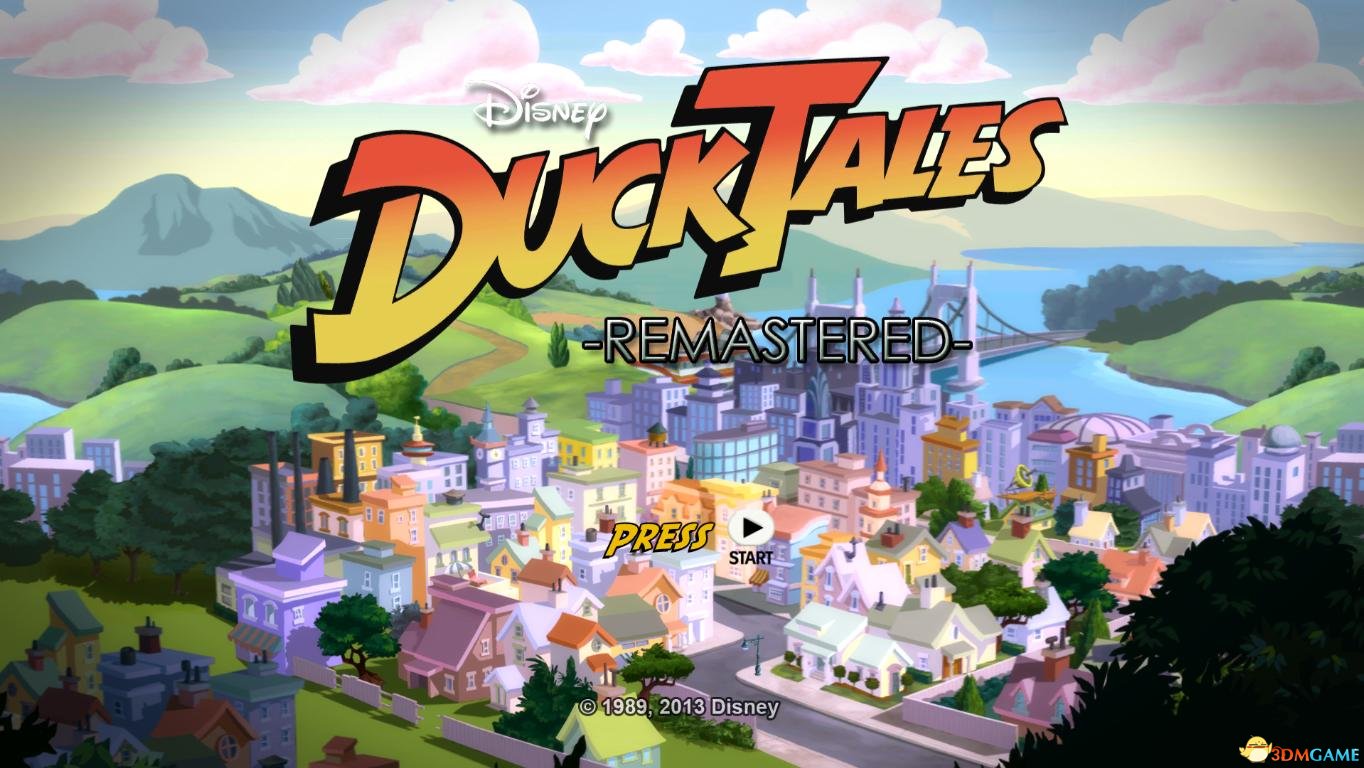 DuckTales 2013-08-14 03-57-21-49.jpg