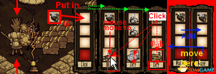 Show.png