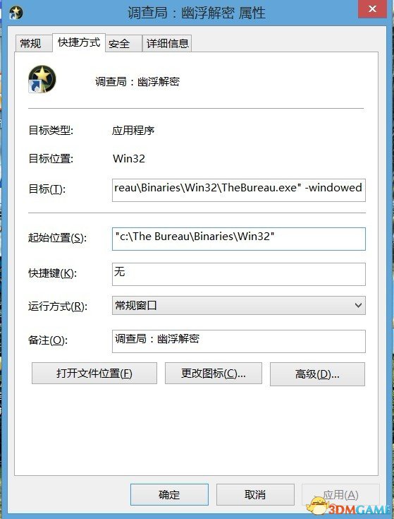 未命名.jpg