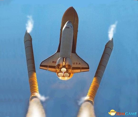坎巴拉太空计划 宇宙舰MOD 玩家原创阿卡西十号舰