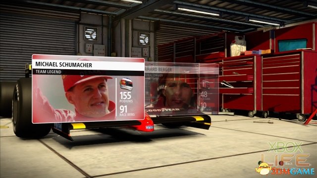 F1 2013 win8停止工作解决办法 停止工作怎么办
