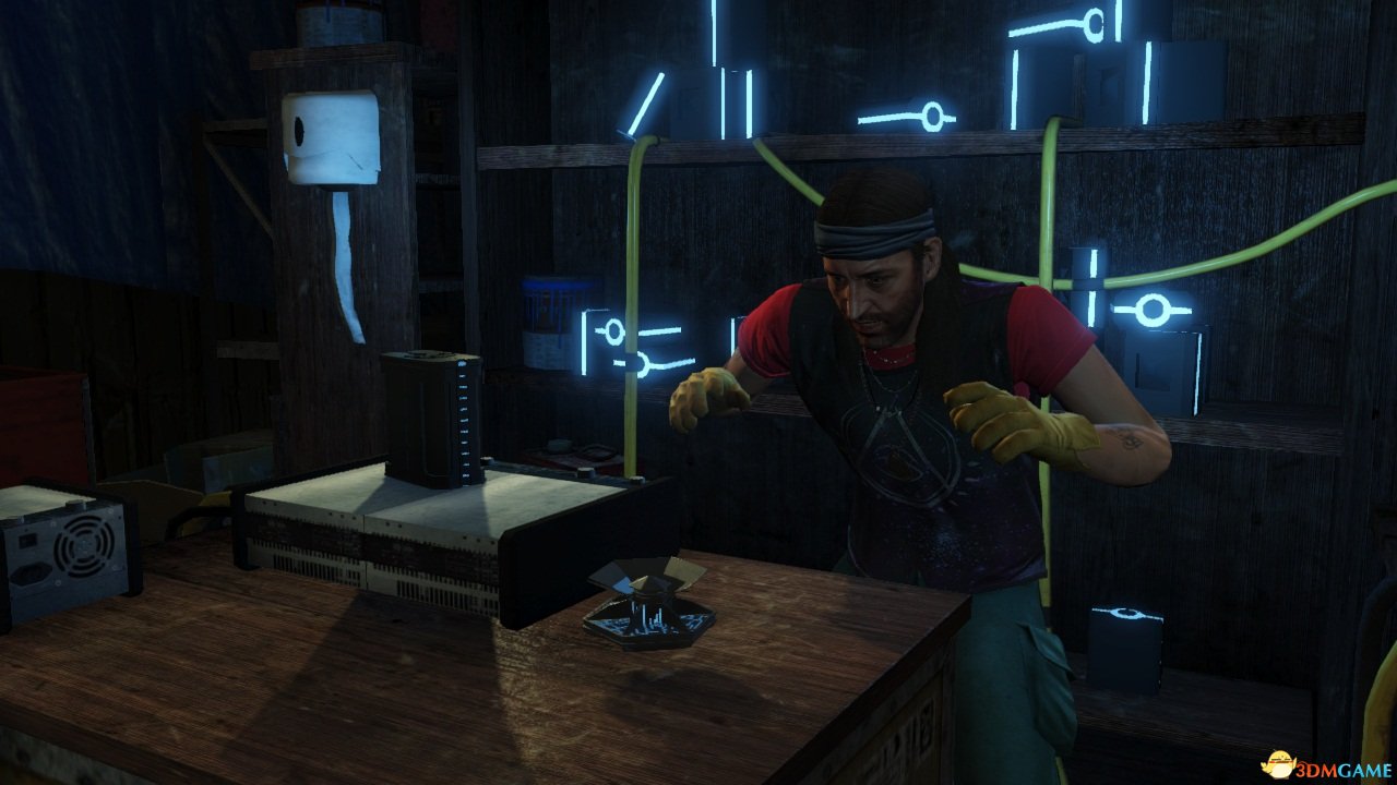 getScreenCaptureImage (7).jpg