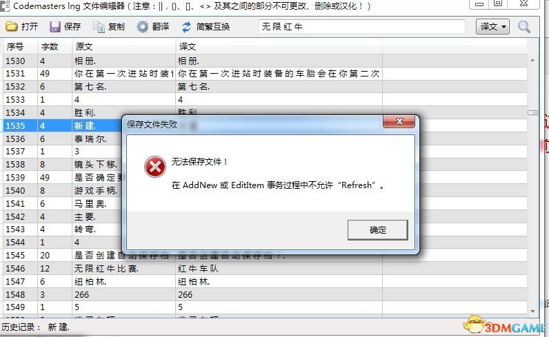 未命名4.jpg