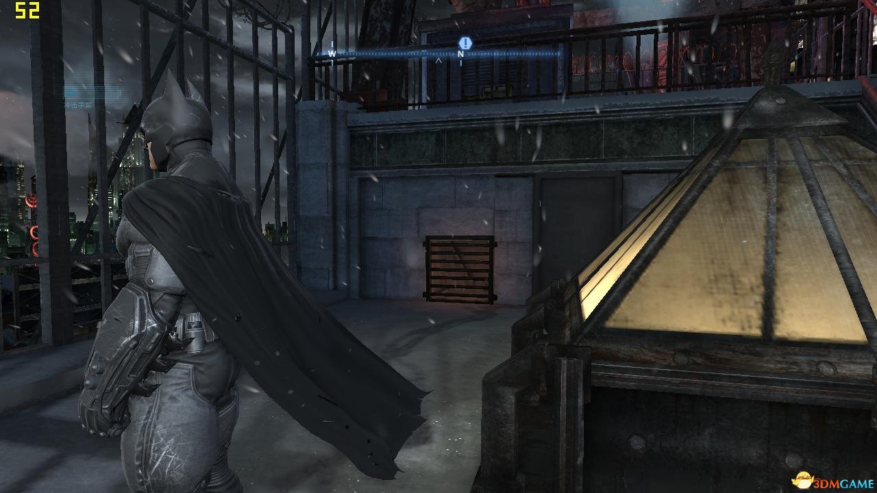 BatmanOrigins 2013-10-27 12-23-50-77.jpg