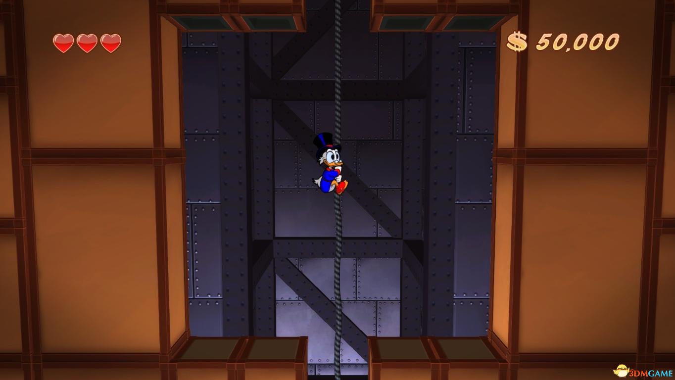 DuckTales 2013-08-14 11-58-12-56.jpg
