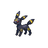 197.png