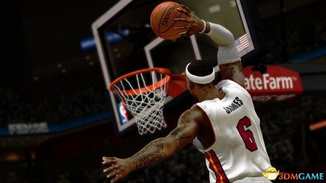 NBA 2K14 发售时间 什么时候发售