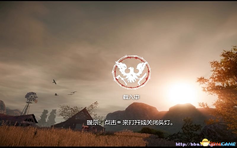 腐烂国度PC版 图文教程攻略 道具战斗技能建筑全解析