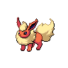 136.png