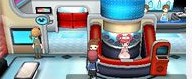 《口袋妖怪XY》获取“不可思议”礼物教程