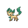 470.png