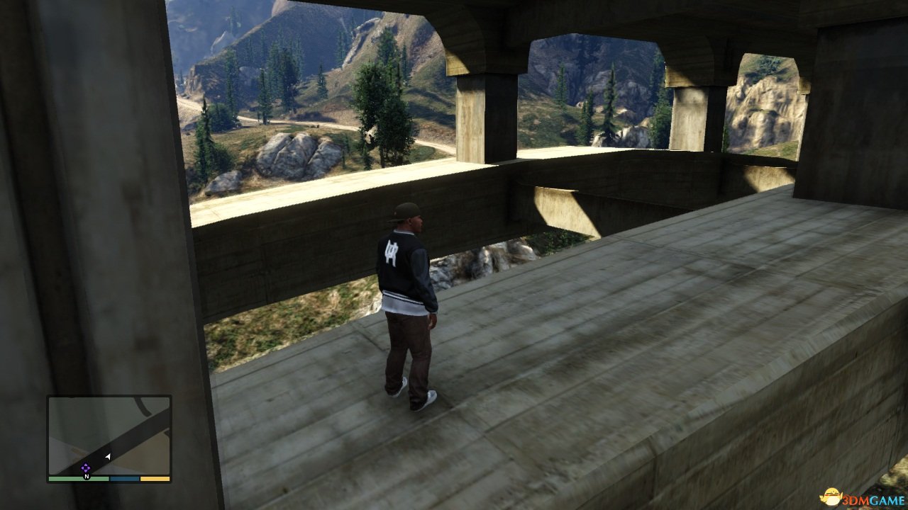 getScreenCaptureImage (1).jpg