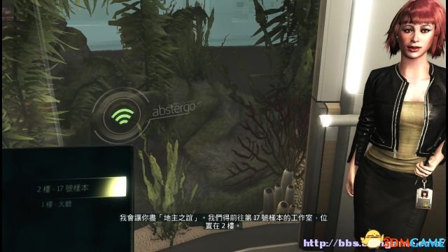 刺客信条4：黑旗 玩家通关感想体会 好玩游戏