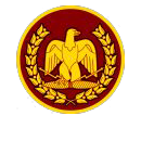 罗马2:全面战争 全派系兵种图文资料一览