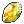 Bag_火之石_Sprite.png