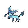 471.png