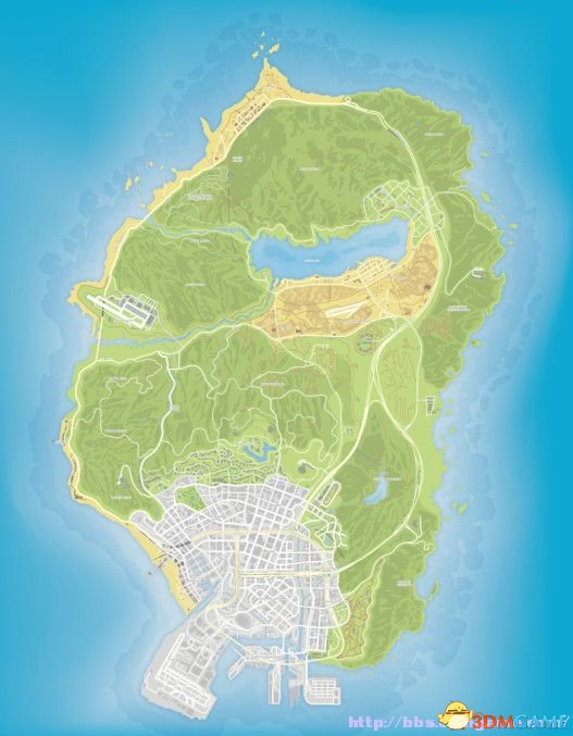 QQ截图20130917214026.jpg