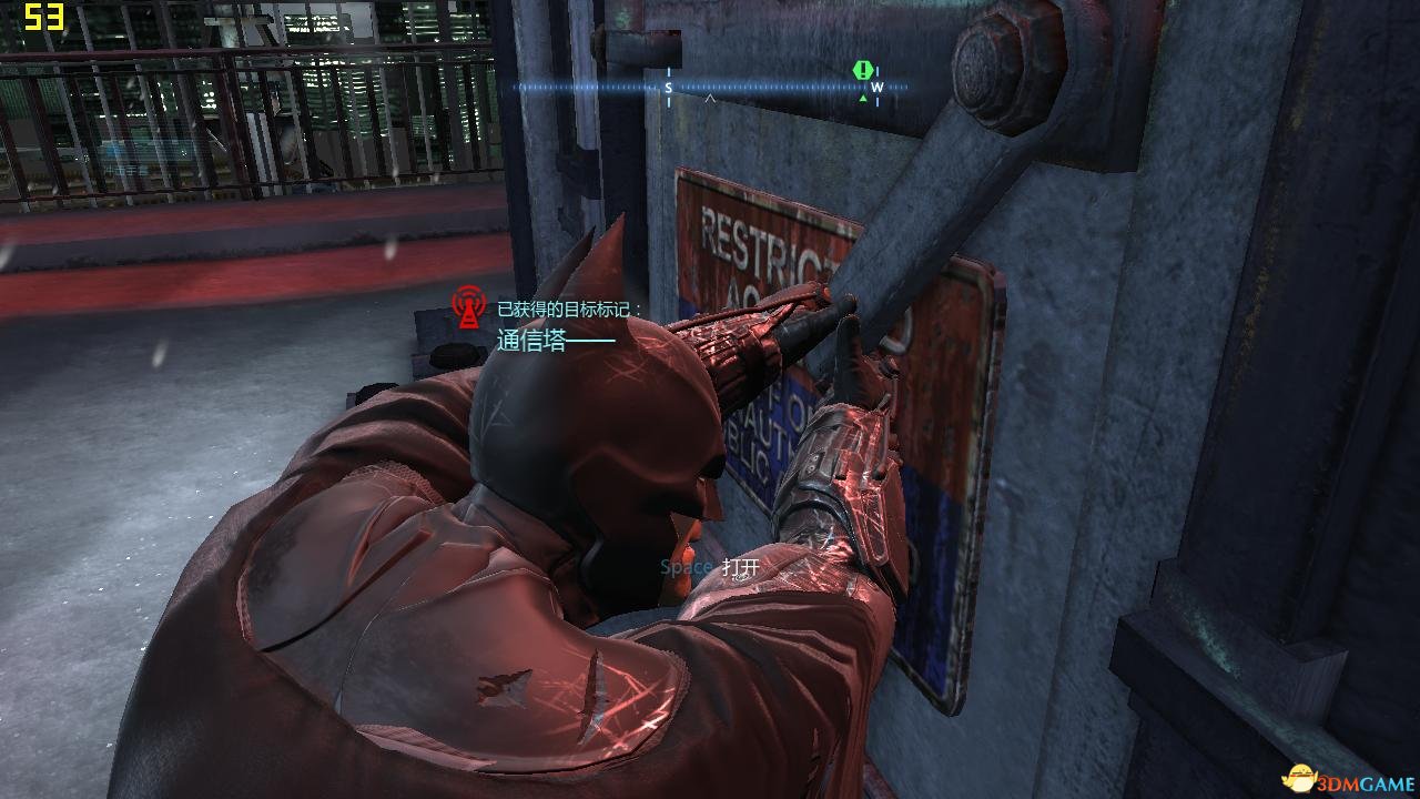 BatmanOrigins 2013-10-27 12-24-01-76.jpg