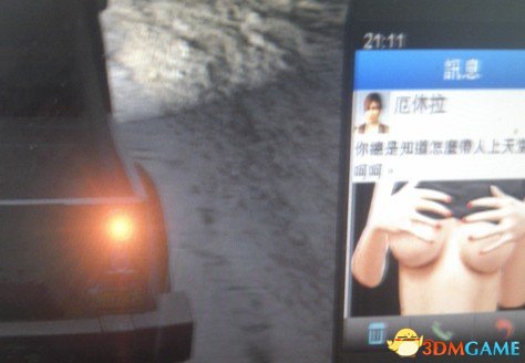 约1.jpg