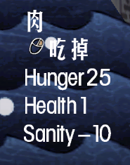 B.png