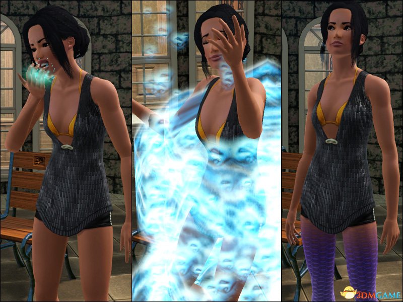 MTS_LukeProduction-1372727-mermadickelp3.jpg