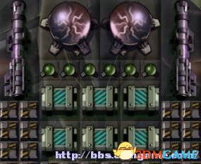 emp missle.JPG