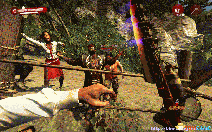 Screen_0505_094346.gif