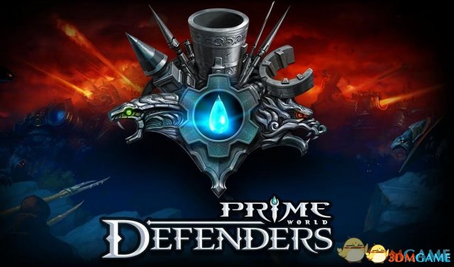 繁荣世界：守护者 进入游戏错误 STEAM授权失败