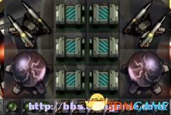 turbo missle.JPG
