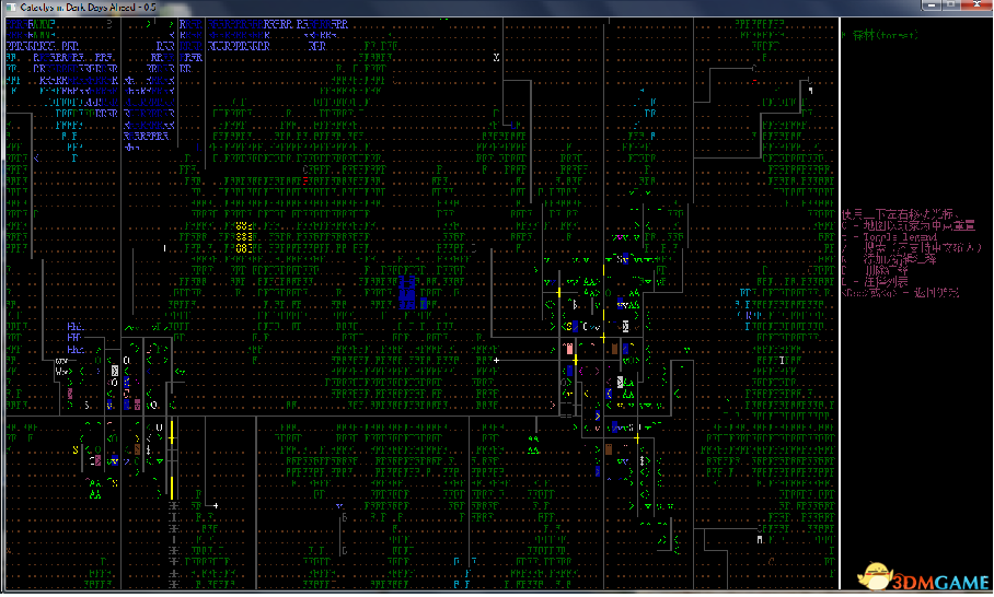 /uploads/allimg/130617/2209553634-0.png