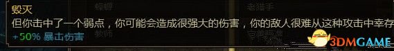 1516460u0hv80h0xw449vk.jpg