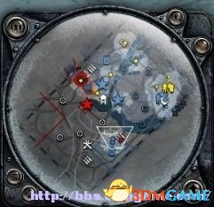 QQ图片20130711223006.jpg