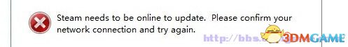 QQ截图20130607111721.jpg